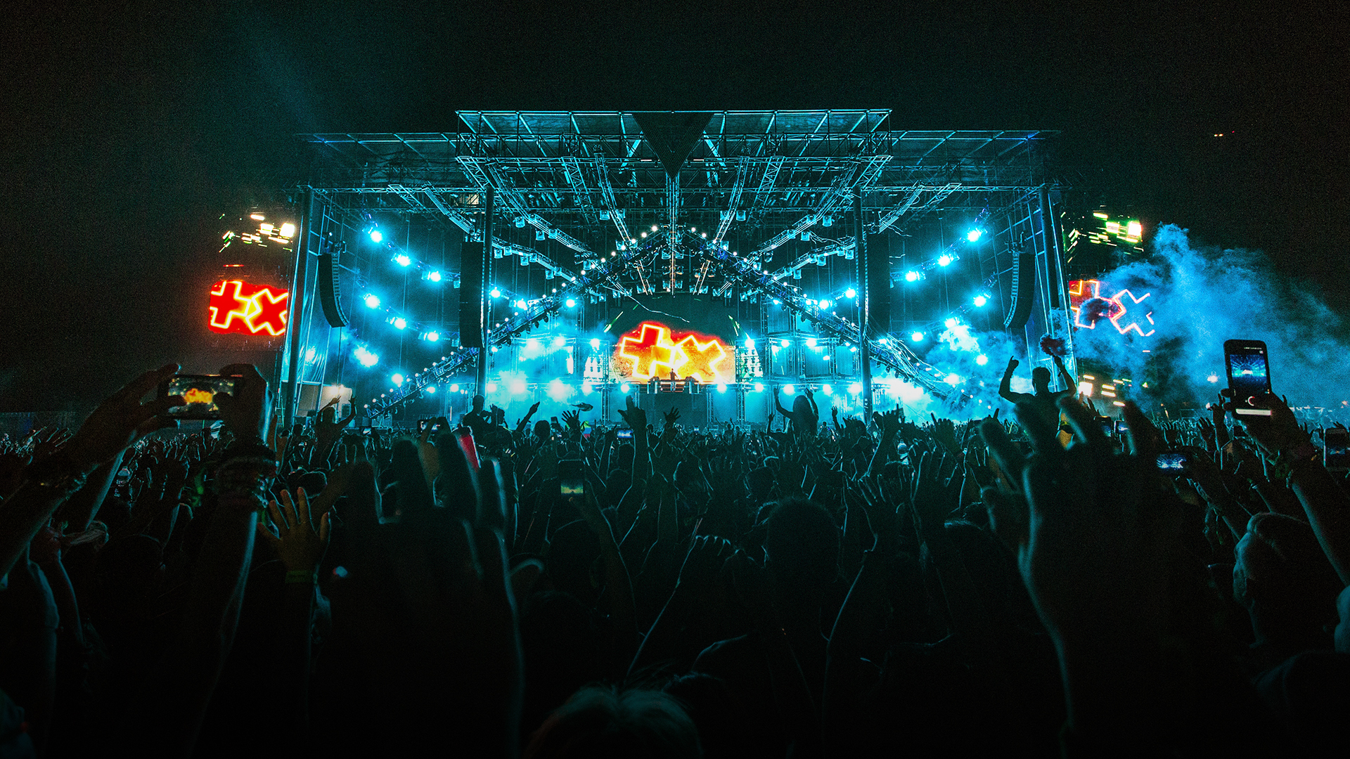 slider_4_pa-copia.jpg